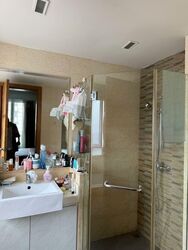 Parc Haven (D12), Apartment #485705351